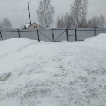 Продается Дом, 88,2 м²