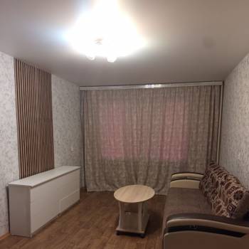 Сдается 2-х комнатная квартира, 44 м²