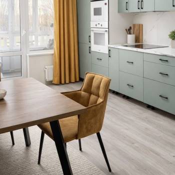 Продается 2-х комнатная квартира, 62,2 м²