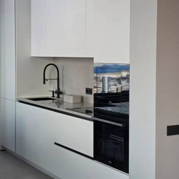 Сдается Многокомнатная квартира, 80 м²