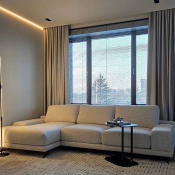 Сдается Многокомнатная квартира, 80 м²