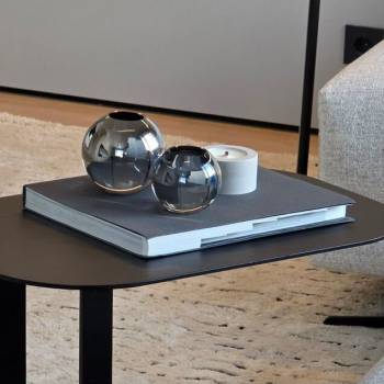 Сдается Многокомнатная квартира, 80 м²