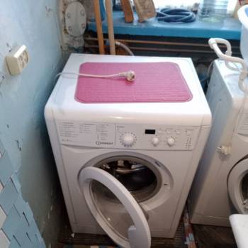 Сдается Комната, 18 м²