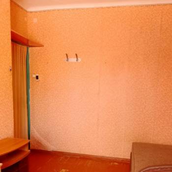 Сдается Комната, 18 м²