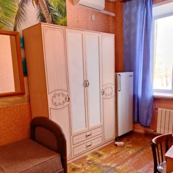 Сдается Комната, 18 м²