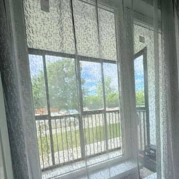 Сдается 1-комнатная квартира, 41 м²