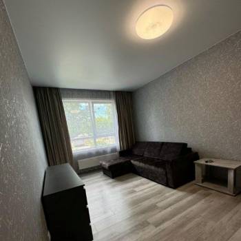 Сдается 1-комнатная квартира, 41 м²