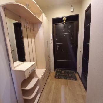 Сдается 1-комнатная квартира, 20 м²