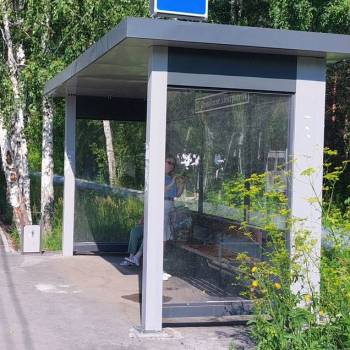 Продается 2-х комнатная квартира, 49,1 м²