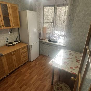 Сдается 1-комнатная квартира, 31 м²