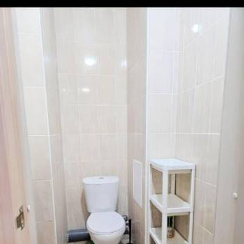 Сдается 2-х комнатная квартира, 63 м²