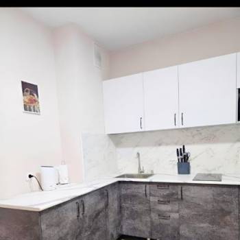 Сдается 2-х комнатная квартира, 63 м²