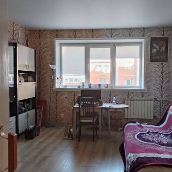 Сдается Многокомнатная квартира, 80 м²