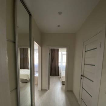 Продается 2-х комнатная квартира, 37,7 м²