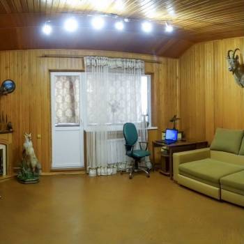 Продается Дом, 160 м²