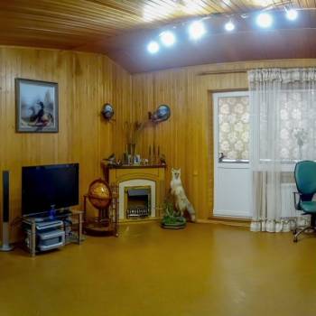 Продается Дом, 160 м²