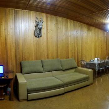 Продается Дом, 160 м²