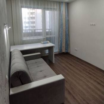 Сдается 2-х комнатная квартира, 54 м²