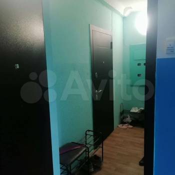 Сдается Многокомнатная квартира, 48 м²