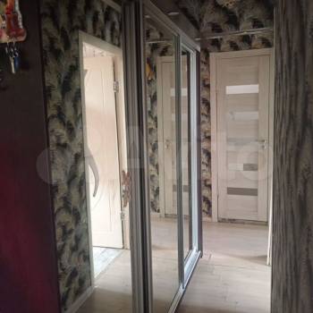 Сдается Многокомнатная квартира, 48 м²