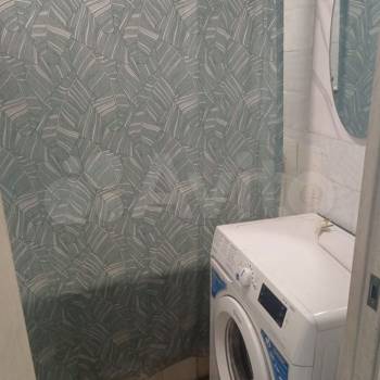 Сдается Многокомнатная квартира, 48 м²