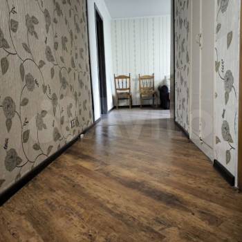 Сдается Многокомнатная квартира, 60 м²