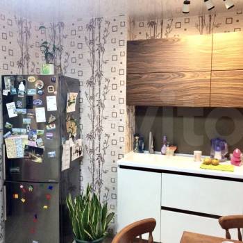 Сдается 2-х комнатная квартира, 70 м²