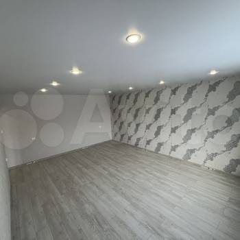 Продается 2-х комнатная квартира, 58,8 м²