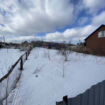 Продается Участок, 400 м²