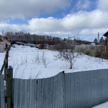 Продается Участок, 400 м²