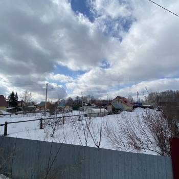 Продается Участок, 400 м²