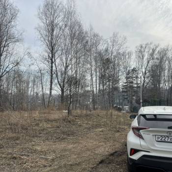 Продается Участок, 500 м²