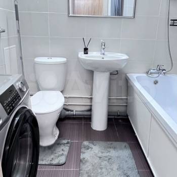 Сдается 1-комнатная квартира, 20 м²