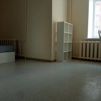Сдается Комната, 80 м²