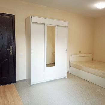 Сдается Комната, 80 м²