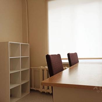 Сдается Комната, 80 м²