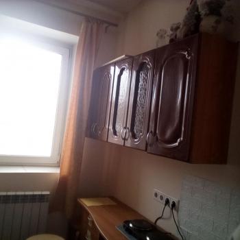 Сдается 1-комнатная квартира, 10 м²