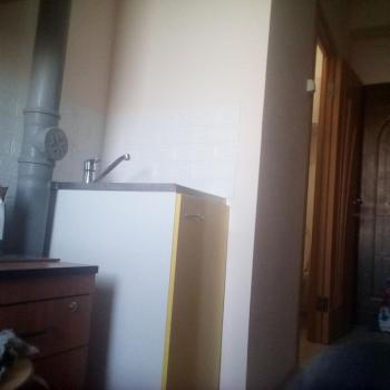 Сдается 1-комнатная квартира, 10 м²