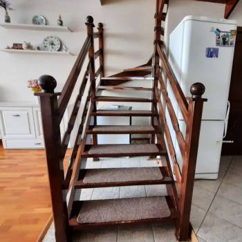 Сдается Многокомнатная квартира, 90 м²