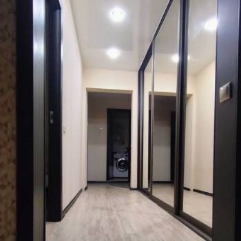 Сдается Многокомнатная квартира, 60 м²