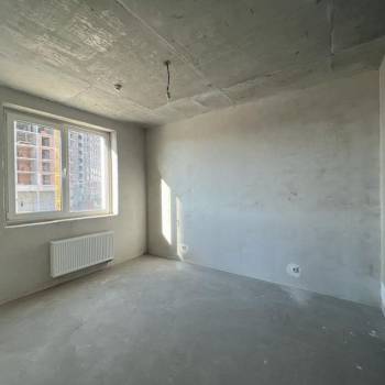 Продается 2-х комнатная квартира, 83,5 м²