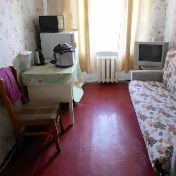 Сдается Комната, 60 м²