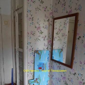 Сдается Комната, 60 м²