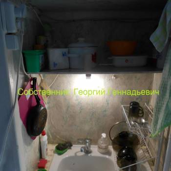 Сдается Комната, 60 м²