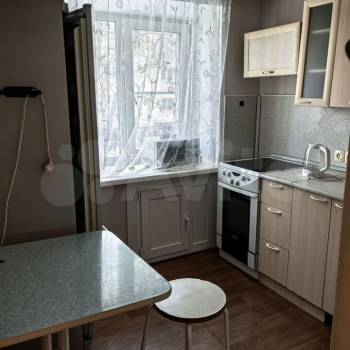 Сдается 2-х комнатная квартира, 43 м²