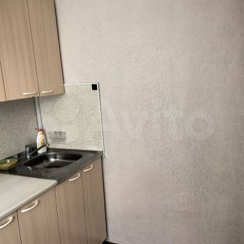 Сдается 2-х комнатная квартира, 43 м²