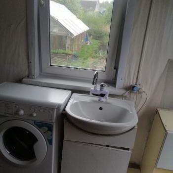 Сдается Дом, 26 м²