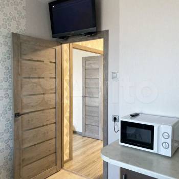 Сдается 2-х комнатная квартира, 60 м²