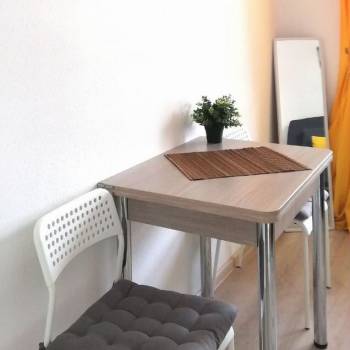 Сдается 1-комнатная квартира, 20 м²