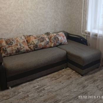 Сдается 1-комнатная квартира, 20 м²